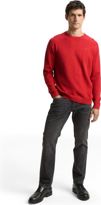Produktbild Tom Tailor 1039805 (L, M)