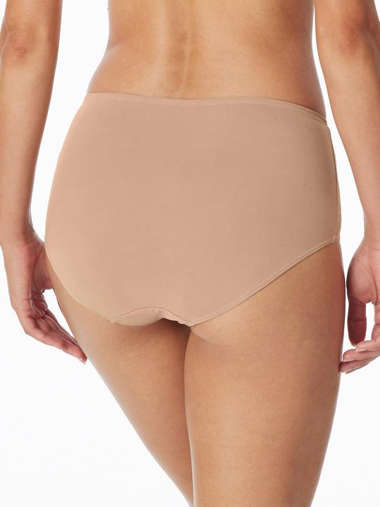Actual product image Schiesser Midislip Air Spitze (38, pack of 2)
