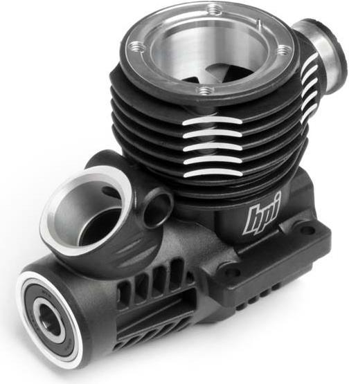 HPI Crank Case (k5.9)