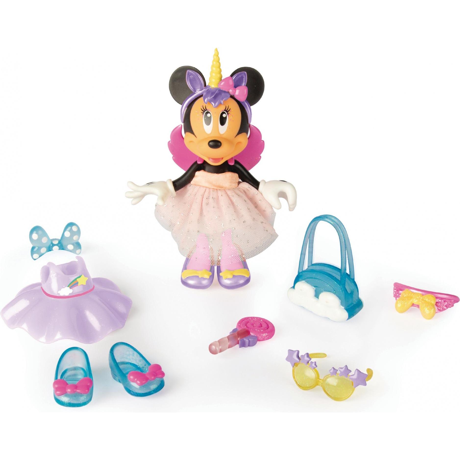 IMC Toys 185746