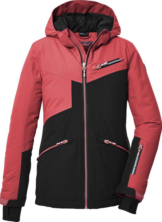 Produktbild Killtec Mädchenjacke KSW 117 (128)