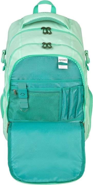 Produktbild Neoxx Active Pro School Backpack (26 l)