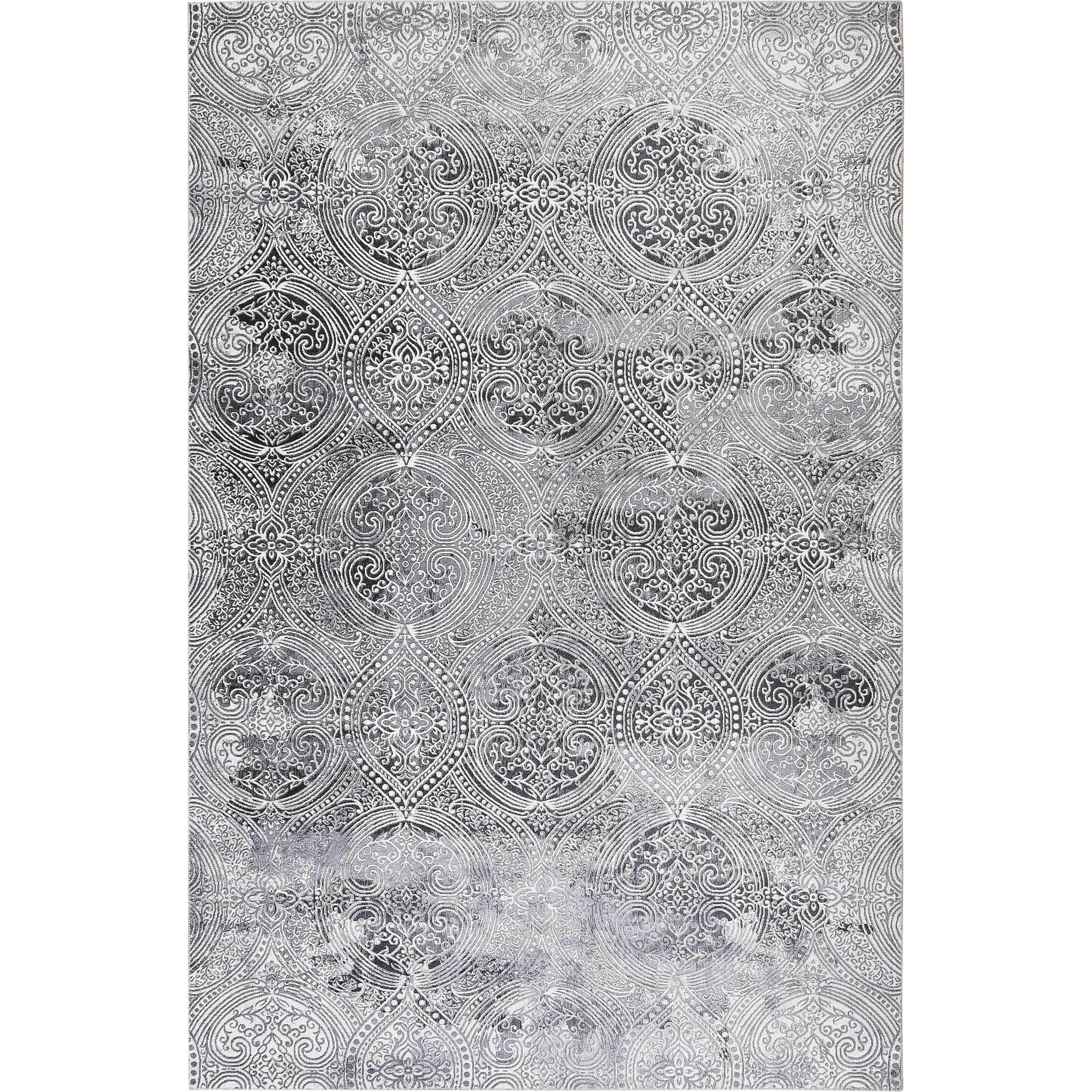 Wecon Home, Teppich, Grace (80 x 150 cm)