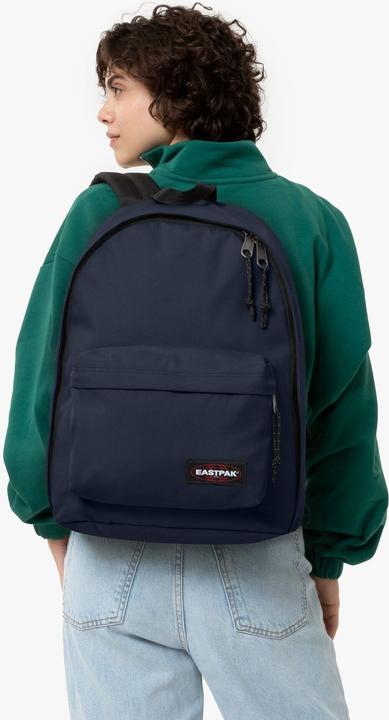 Immagine prodotto Eastpak Fuori ufficio (27 l)