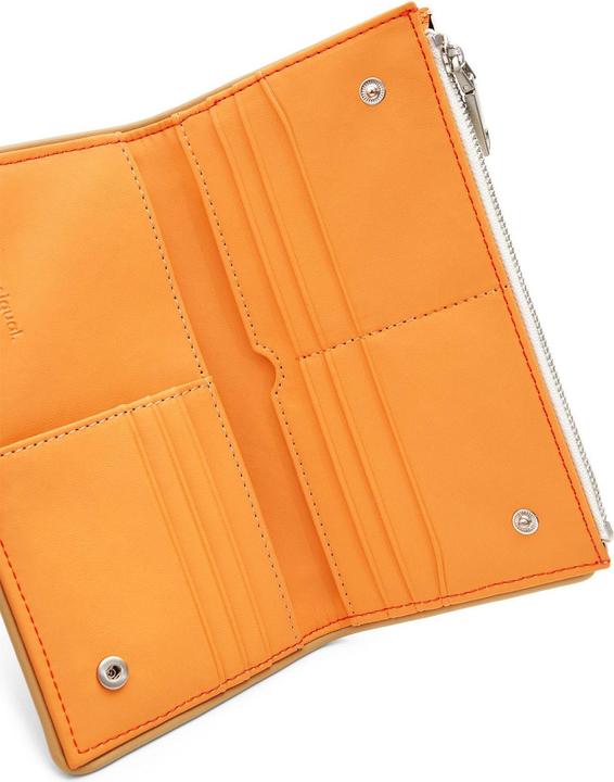 Actual product image Desigual Prime wallet 19 cm