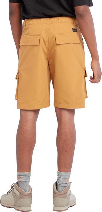 Produktbild Timberland CargoShorts (30)