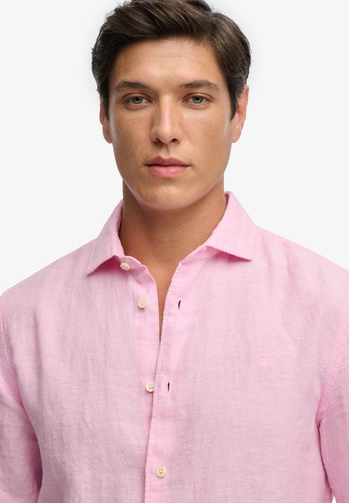 Immagine prodotto Superdry Riviera (M)