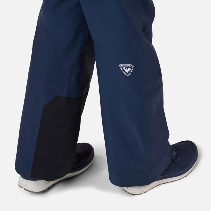 Immagine prodotto Rossignol Pantaloni da sci isolati da donna (L)