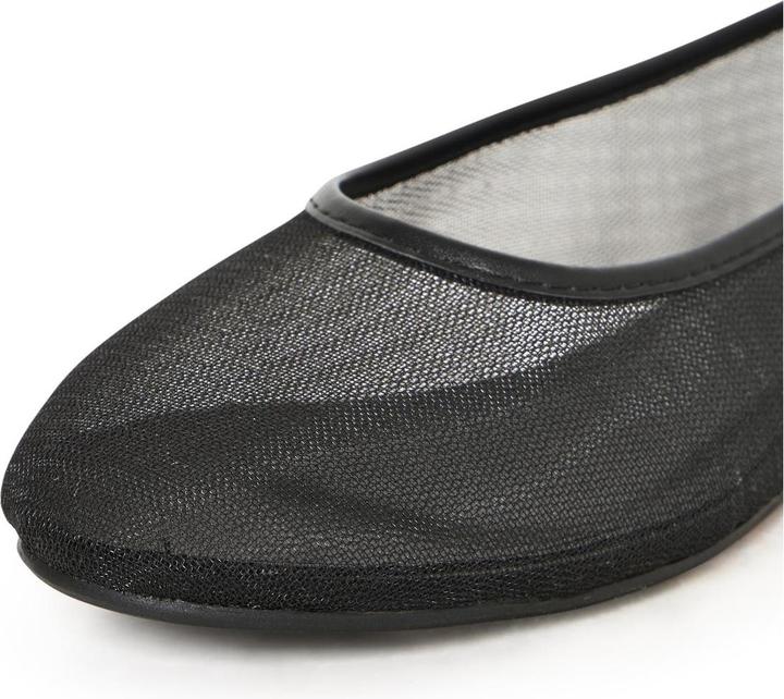 Produktbild Ichi Mekdia (37)