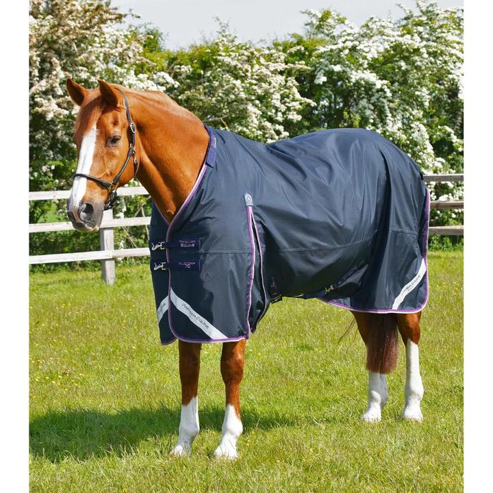 Immagine prodotto Premier Equine Buster 70 g (213 cm)
