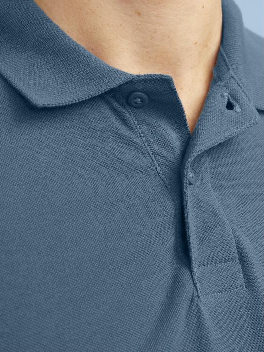 Produktbild Jack & Jones Jjebasic Polo Ss Noos (XS)