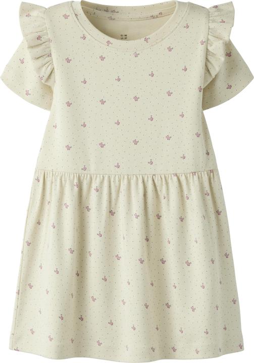 Immagine prodotto Name it Regular Fit Kleid (116)