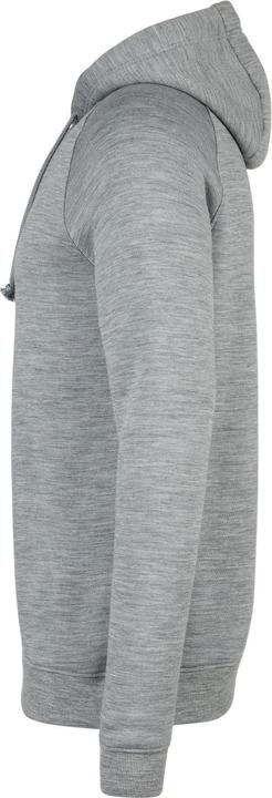 Produktbild Stoic MerinoFlatFleece240 SolbergSt. Hoody (S)