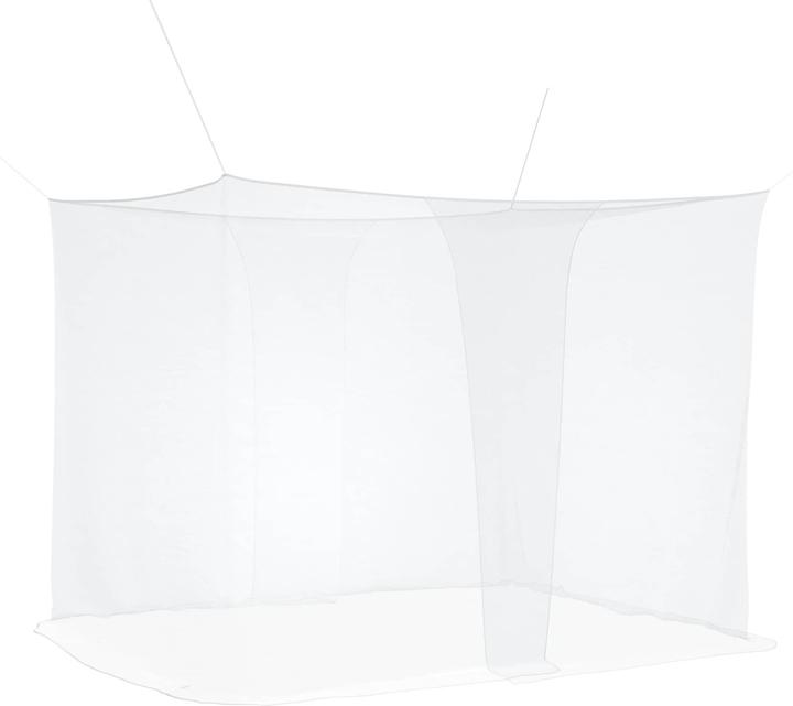 Produktbild vidaXL Moskito Netz (150 x 180 cm)