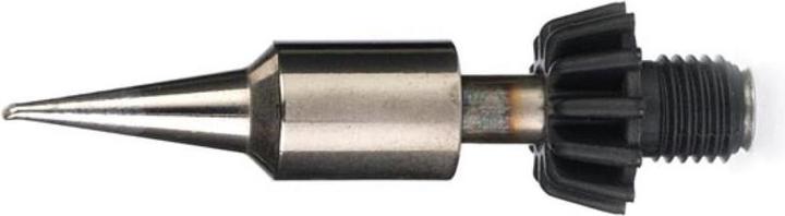 Produktbild Velleman Bit 1.0mm Professional (Ersatzteil)