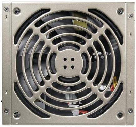 Produktbild Thermaltake Tr2 Rx 450 (450 W)