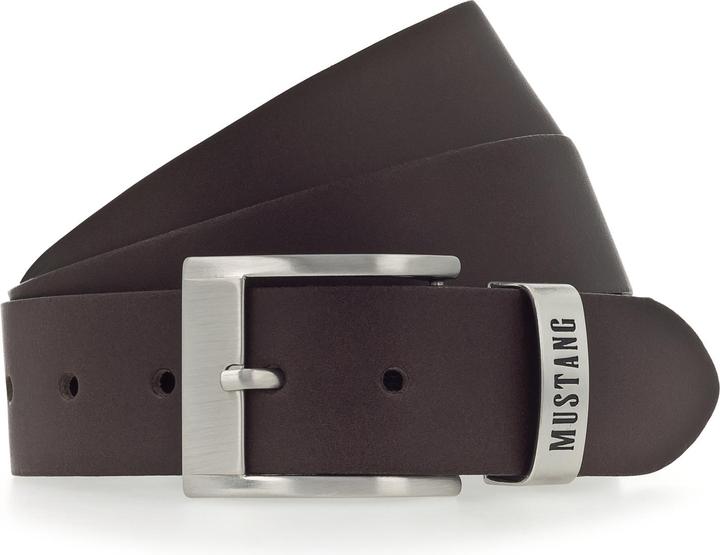 Darkbrown, Dunkelbraun