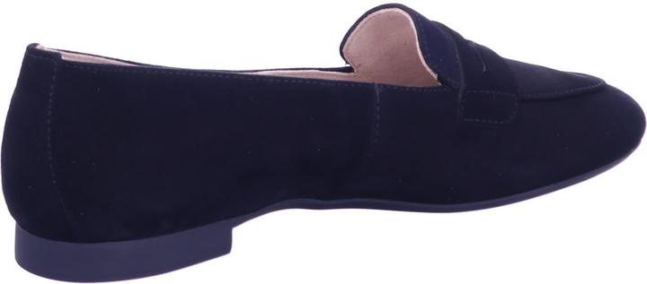 Produktbild Paul Green Slipper (38)