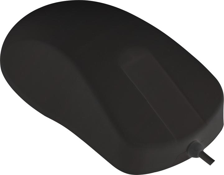 Actual product image Active Key IP68 Medical (Cable)