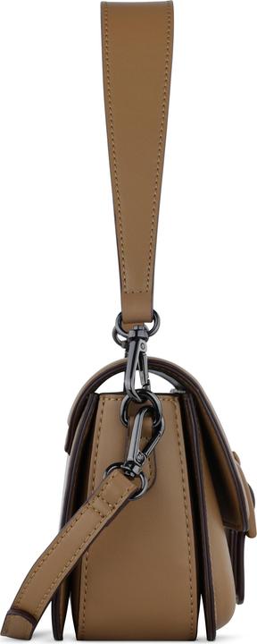 Immagine prodotto Bugatti ZIta Schultertasche 22 cm