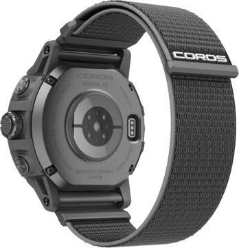 Produktbild Coros Vertix 2S GPS (50.30 mm)