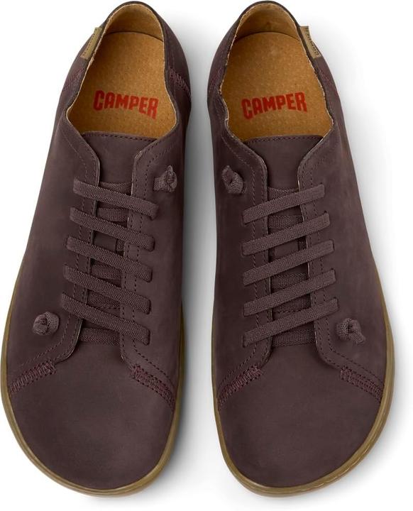 Image du produit Camper Chaussures à lacets (41)