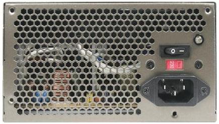 Produktbild Thermaltake Tr2 Rx 450 (450 W)