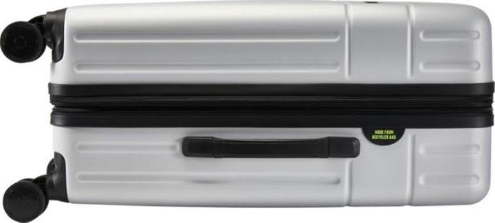 Actual product image Floso Rover 24 Recycled Extendable 70L Trolley Bag (70 l)