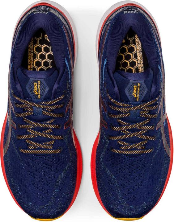 Produktbild ASICS Performance Gel-Kayano 29 (41.5)
