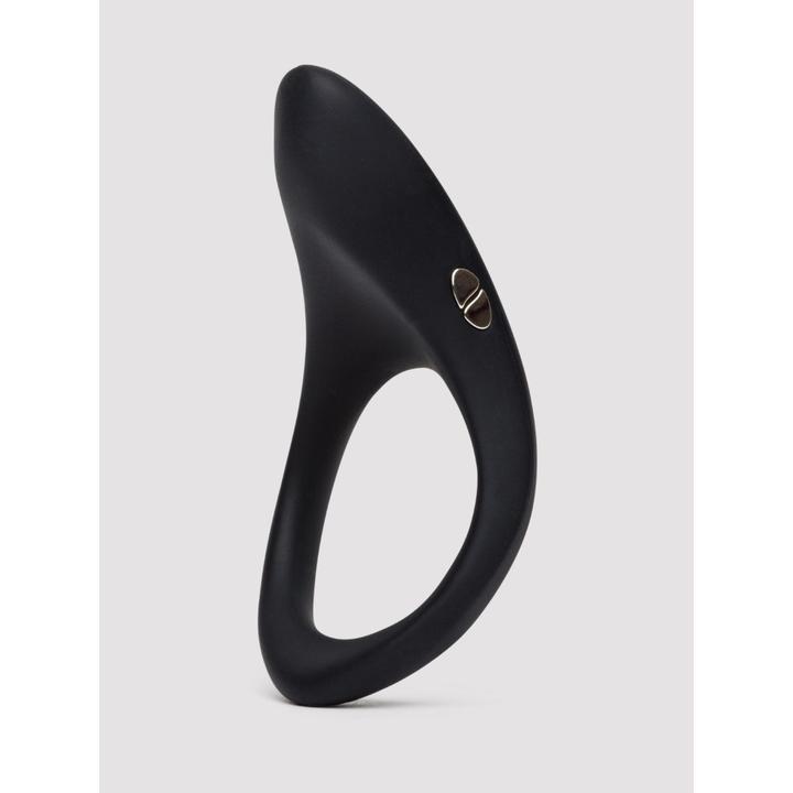 Actual product image We-Vibe Verge 2 by (5.30 cm)