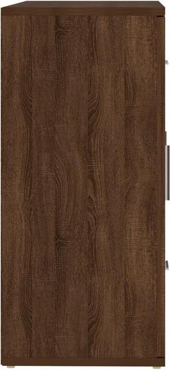 Produktbild vidaXL Adele (29.50 x 91 x 65 cm)