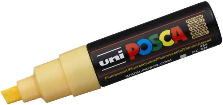 Produktbild Posca Bold Marker PC-8K (1x)