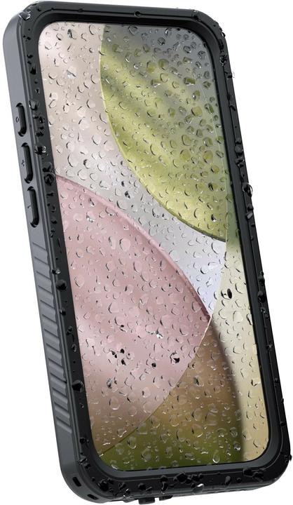 Image du produit Sp Connect Phone Case Xtreme (Apple iPhone 17 Pro)