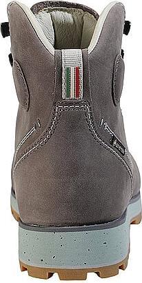 Produktbild Dolomite W's 54 High Fg Evo GTX - Wanderschuhe - Damen (40 2/3, 40.5)