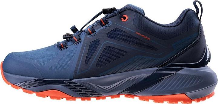 Produktbild Elbrus Wanderschuhe Omelio (43)