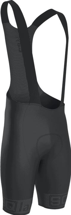 Immagine prodotto Sqlab ONE12R (L)