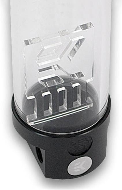 Produktbild EKWB EK-RES X3 150 Reservoir