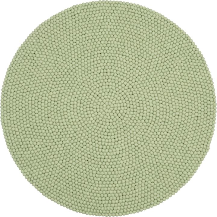 Produktbild Myfelt Lasse (200 cm)