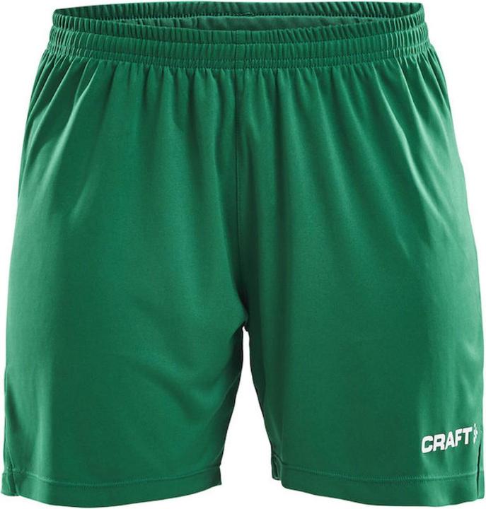 Produktbild Craft Squad Short Solid W (L)