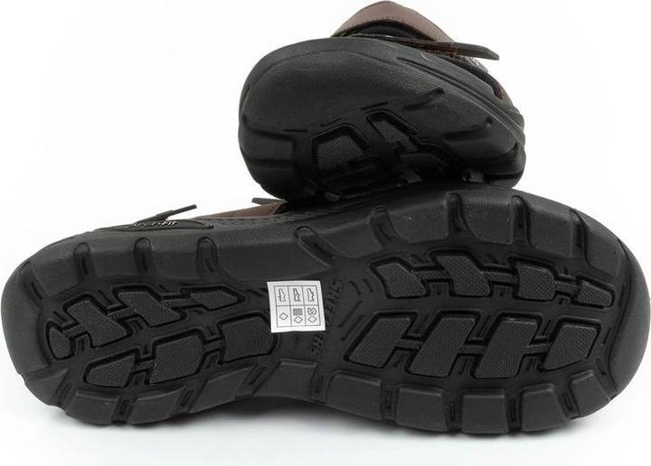 Actual product image Skechers Sandals (41)