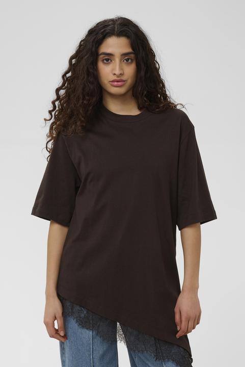 Actual product image Soaked in Luxury Jina (M)