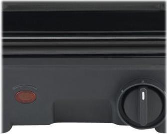 Productafbeelding Tefal Minute Grill GC2050