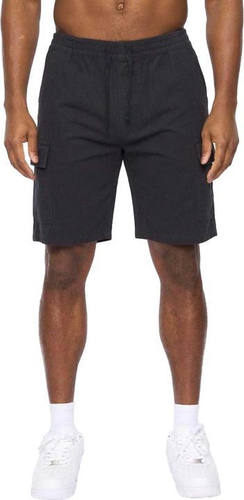 Produktbild Crosshatch Kathos CargoShorts 2erPack (M)