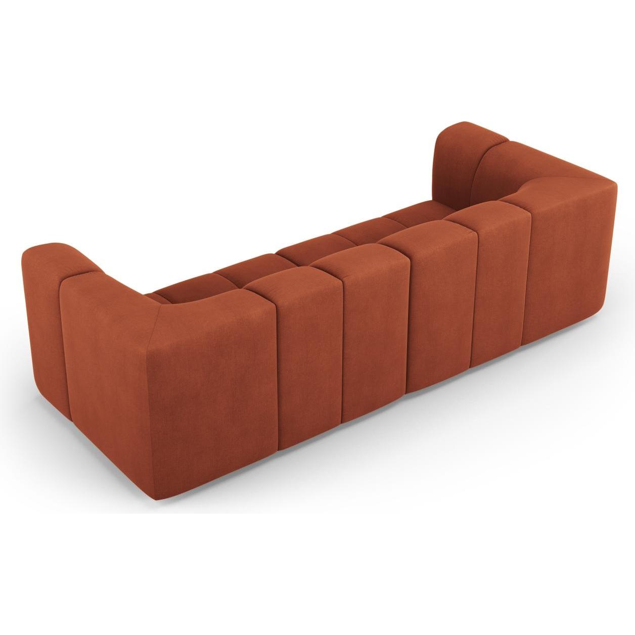 Thumbnail - Maison Heritage, Sofa, Adams (4-Sitzer, 2-Sitzer, 3-Sitzer)