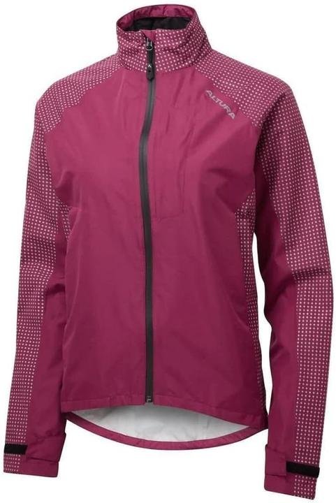 Produktbild Altura Veste Storm Nightvision Femme (L)