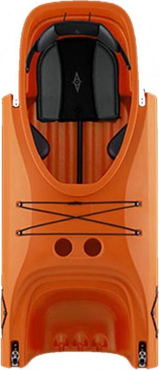 Boblbee martini supp (2 Persons)