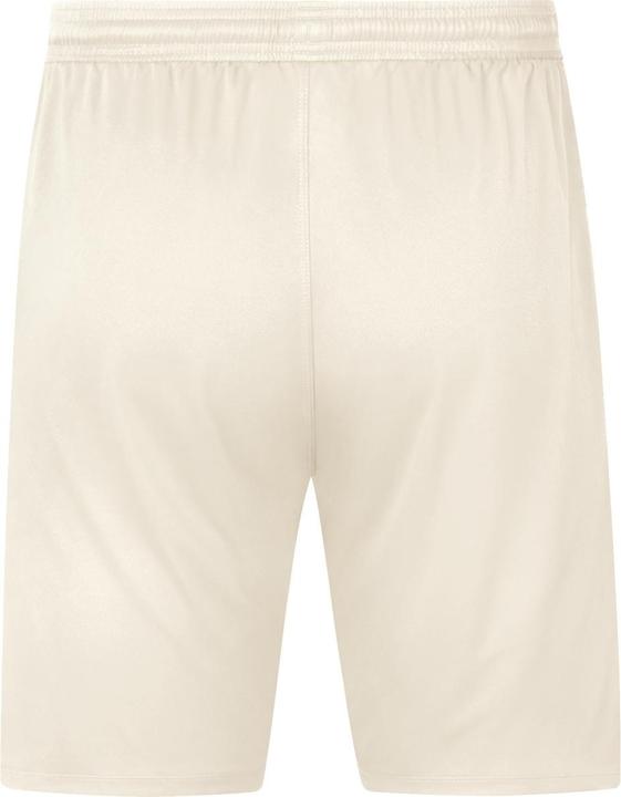 Produktbild JAKO Sporthose World (S)