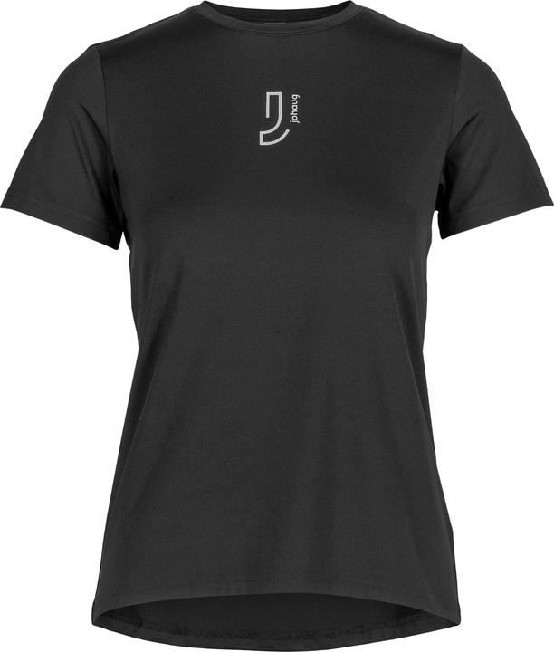 Actual product image Johaug Elemental Tee 2.0 (XL)