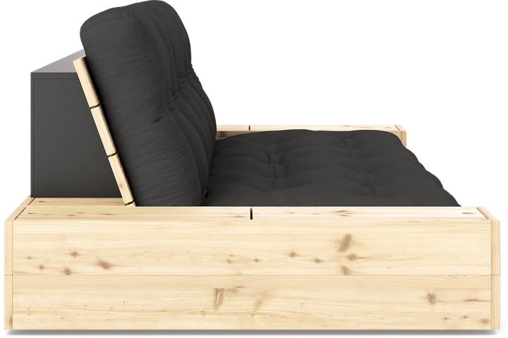 Produktbild Karup Design Base (Bettsofa)