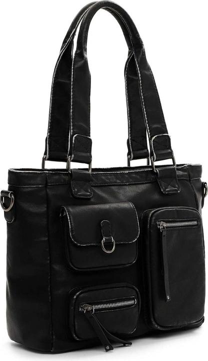 Immagine prodotto Suri Frey SFY Batty City Shopper